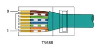 RJ-45_TIA-568B_Left.webp