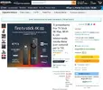 amazon.png