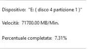 Senza titolo1.webp