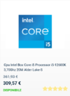 Screenshot 2021-11-07 at 14-08-54 12600k - Produttore Processore 1 intel in vendita su negozio...png