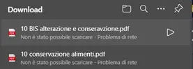 Problema di rete.webp