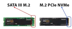 sata-nvme.png