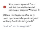 windows 11 ko.3jpg.jpg