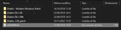 Screenshot (201).webp