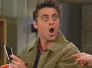 Joey+Shocked+Face.jpg