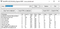 mtr gateway riot.webp