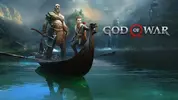 God-of-War-768x432.jpg