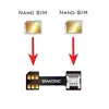 x-extender-nano-to-nano-sim.jpg