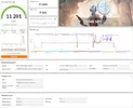 3dmark1.PNG