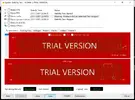 stabilitytest.webp