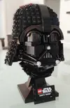 Vader.webp