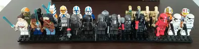 Minifigs.webp