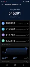 Screenshot_20211127-083251_AnTuTu Benchmark.jpg