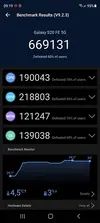 Screenshot_20211127-091951_AnTuTu Benchmark.jpg