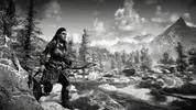 Horizon Zero Dawn™_ Complete Edition_20211128183230.jpg