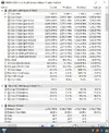HWiNFO64 v7.12-4580 Sensor Status [1 value hidden].png