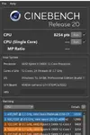 CINEBENCH pbo disabled 8250.webp