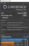 CINEBENCH pbo -20 8326.png