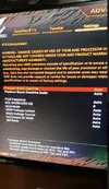 bios xfr.png