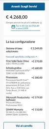 Configurazione lenovo legion 7i.PNG