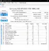 SSD 870 EVO 2021-12-06.jpg