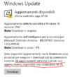 2021_21_09_Windows_Update_A.PNG