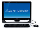ASUS EeeTop PC ET2010PNT.jpg