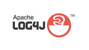 Apache-Log4j-Logo.jpg