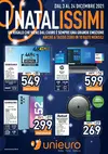 unieuro natalissimi-1.webp