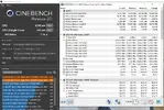 cinebenchr20-3200.webp