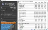 cinebenchr20-3533.webp