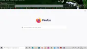Home page 1.webp