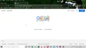 Home page 2.webp