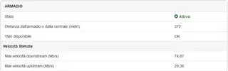 screenshot-fibermap.it-2021.12.18-15_24_02.png