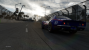Forza Motorsport 7 19_12_2021 01_11_59.png