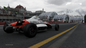 Forza Motorsport 7 19_12_2021 01_11_19.png
