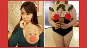 reindeer-boobs1.webp