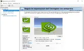 Immagine.webp