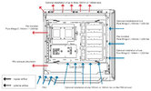 airflow-802-diagram.jpg