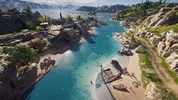 Assassin's Creed® Odyssey2021-12-25-20-26-53.webp