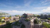 Assassin's Creed® Odyssey2021-12-25-20-27-10.webp