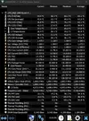 core temp cinebench.webp