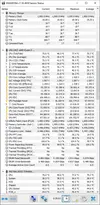 OC RAM + CPU.webp