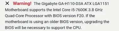 Screenshot_20220104-180858_Samsung Internet.jpg