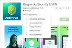 Kaspersky Security & VPN.PNG