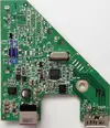 s-l1600.jpg
