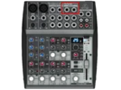mixer.webp