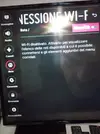 wi2.webp