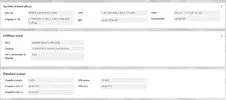 3dMark2.webp