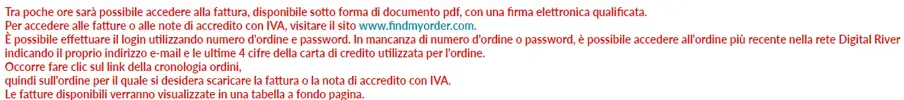 1642242186637.webp